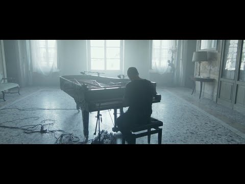 If only I could tell - Piano Meditation