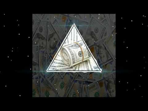 NoStrangers❌kenzo - riba papel💵💰