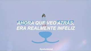 Lee Hi - It&#39;s Over // Sub Español