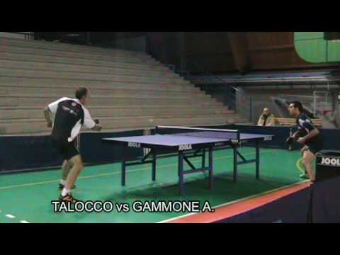 Amicis San Giustino VS Mugnano STET NAPOLI (parte 2 di 2)