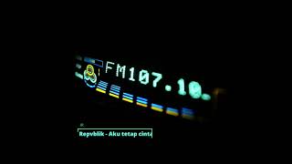 Download lagu 🎵Story WA Repvblik - Aku tetap cinta mp3