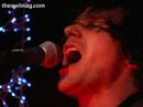 Thumbnail for Silversun Pickups by Nikki Monninger