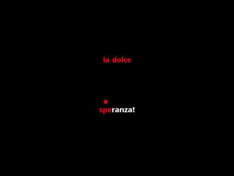 Puccini: Che Gelida Manina (La Boheme) | Karaoke with Lyrics in 4 Tonalities