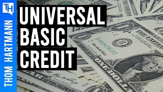 Will You Vote for Universal Basic Income in 2020 Election? (w/Andrew Yang)