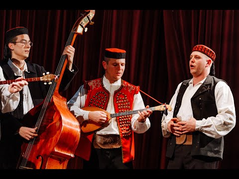 HKUD "Široka Kula" - 9. GODIŠNJI KONCERT, 26.11.2022.