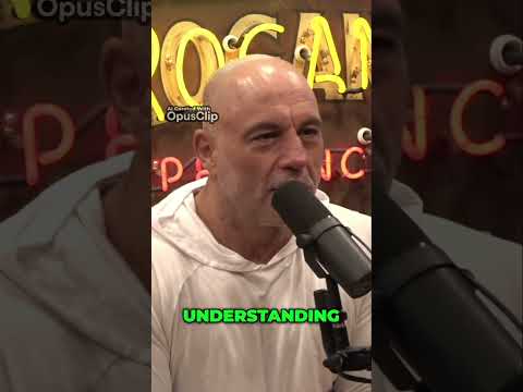 Unveiling the Power of Words  Terence McKenna's Profound Psychedelic Experience