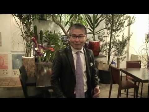 チェルシー フラワー ショー 2018 - バイキング クルーズ ウェルネス ガーデン