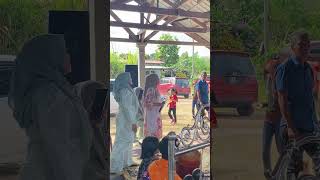 Download lagu NORMA DAHLIA NYANYI LAGU BUNGA DAHLIA🔥🔥🔥 mp3