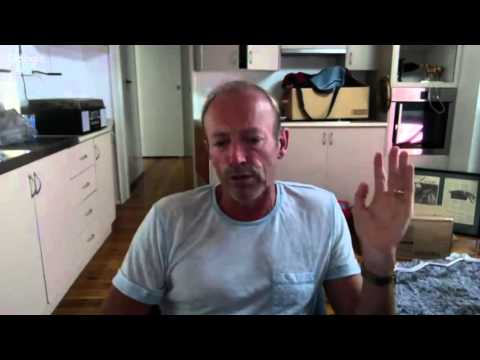 Blue Diamond Stakes and Chipping Norton Stakes Day Previews -  Group 1 tips for Caulfield and Ran...