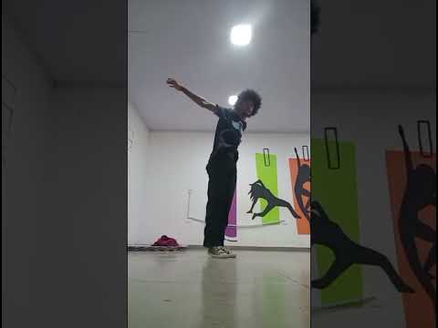 treino no espaço cultural de barra do choça #bbreak #bboy #breakdance #hiphop