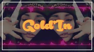 P-Lo - Faster Ft. Marc E. Bassy (Prod. by Cal-A)