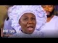 Iriri Iya Ijo - Yoruba Latest 2023 Movie Now Showing On Yorubahood