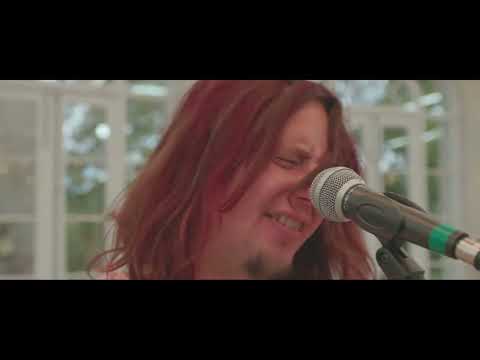 Bears With Monocles - Heavy Metal Monocle  (OFFICIAL MUSIC VIDEO)