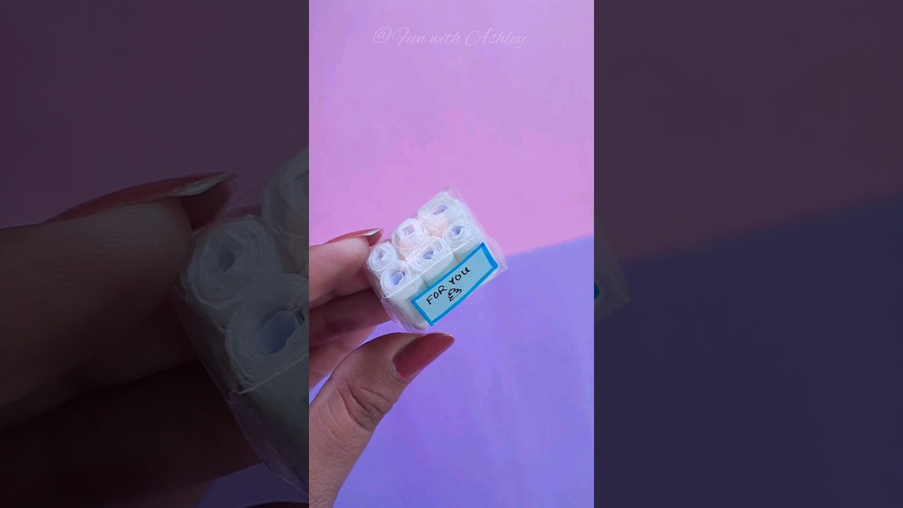 🖤🥀Gift for your EX 😈😈 | gift idea 💡 ✨️| #requested #shorts #viral 🖤🖤