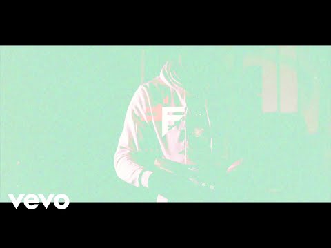 Lil Yase, NHL Reesey4 - Big One (Official Video)