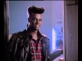Jermaine Stewart Get Lucky HQ 