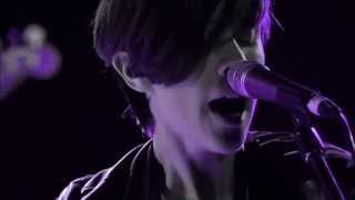 Tegan and Sara-Walking with A ghost LIVE
