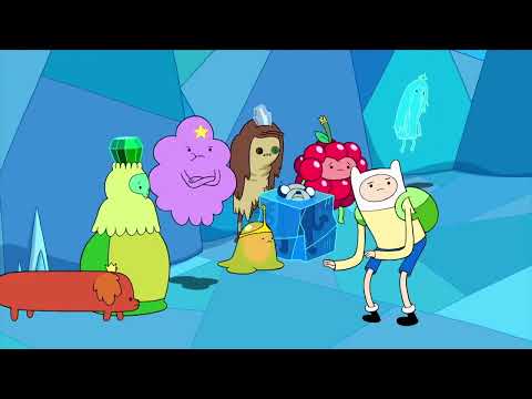 The Cartoon Animal of Notre Dame part 12