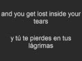 Get Lost - Eric Clapton   (Story of Us soundtrack)