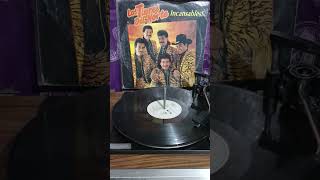 Los Tigres del Norte - Norma Corona