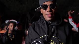 Mandrake El Malocorita ft El Jincho La Gente Fuerte ( Narcotrafico ) – Video Oficial