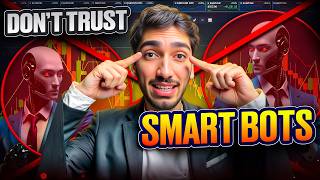 How to Analyze Candle Patterns With/Without Indicators | Binary Options For Beginners | Trading Live