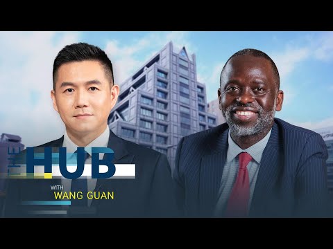 The United Nations University half a century on