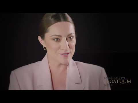 Kredyt z WIBOR - Czy mogę iść do Sądu?