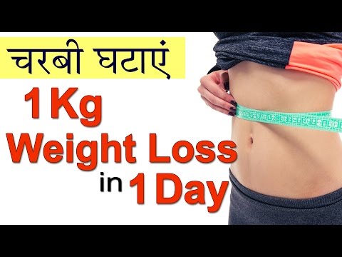 Nagcha-charge slimming tiyan litrato Mga review slimming belt vibraton vibra tone review