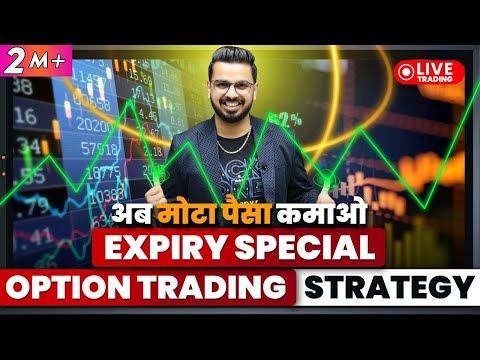 Technical Analysis for Beginners in Stock Market Share Market Techniques