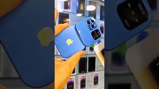 Download lagu ip16prm5 mp3 Download lagu ip16prm5 mp3