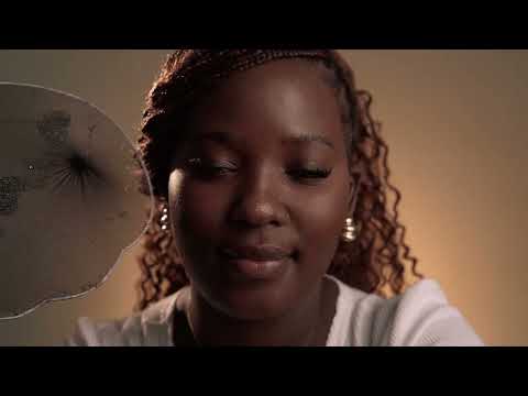 Ngawe official music video (ManCekza ft Charlotte_lyf, Scelo Gowane and ceeky musiq)