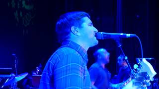 The Menzingers - Casey