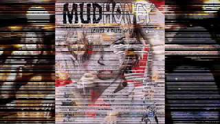 Mudhoney - If I think. John Peel Show 1989