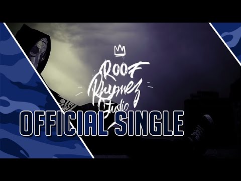 DarkSide & IMP - Въпрос на време (Official Single 2017)