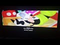 Goofy Baby Credits For Colleen Ford