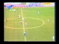 1995 January 10 Argentina 0 Nigeria 0 Confederations Cup Avi