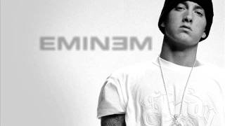 Eminem - Jealousy Woes Il