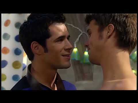 Chrolli VL Part 152 (Ep. 3272)