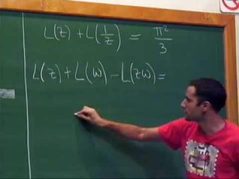Poisson Geometry in Mathematics and Physics - Reimundo Heluani