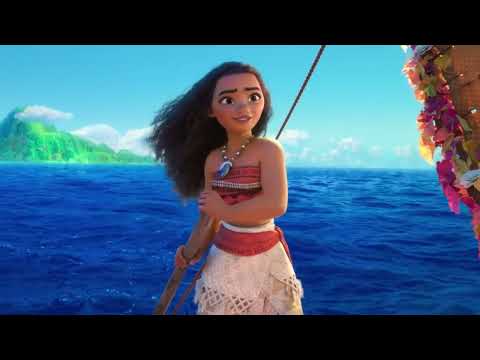 Beauty and the Wolf Part 20: An Enchanted Evening (''Beauty and The Beast'')