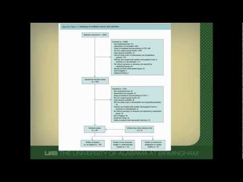 Rainer berbner dissertation 04 picture