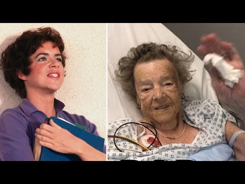 John Travolta Talks About His True Feelings About Stockard Channing