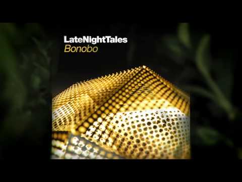 Nina Simone - Baltimore (Late Night Tales: Bonobo)