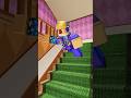 Roblox Staircase Freefall Potemer Robloxanimation Roblox