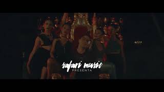 NO HAY NADA COMPLETO MIGUEL Y MIGUEL