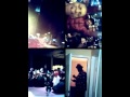 J MAR DA SIK "COGNAC LOUNGE" SNIPPET "MY LIFE"