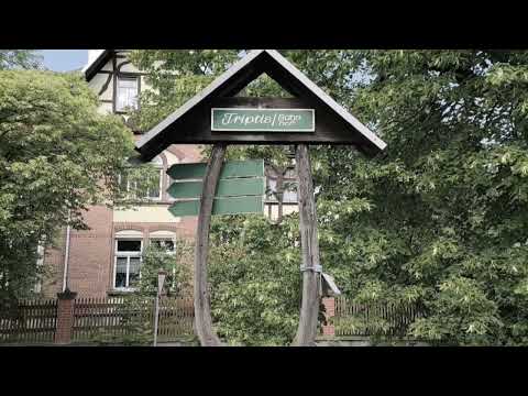 Triptis (Saale-Orla-Kreis) 2022