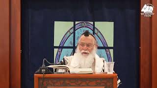 באיזה אורך צריכות להיות הפתילות | הרב אליקים לבנון | הלכות ציצית | 16 (ישיבת ברכת יוסף - אלון מורה) - התמונה מוצגת ישירות מתוך אתר האינטרנט יוטיוב. זכויות היוצרים בתמונה שייכות ליוצרה. קישור קרדיט למקור התוכן נמצא בתוך דף הסרטון באיזה אורך צריכות להיות הפתילות | הרב אליקים לבנון | הלכות ציצית | 16 (ישיבת ברכת יוסף - אלון מורה) - התמונה מוצגת ישירות מתוך אתר האינטרנט יוטיוב. זכויות היוצרים בתמונה שייכות ליוצרה. קישור קרדיט למקור התוכן נמצא בתוך דף הסרטון