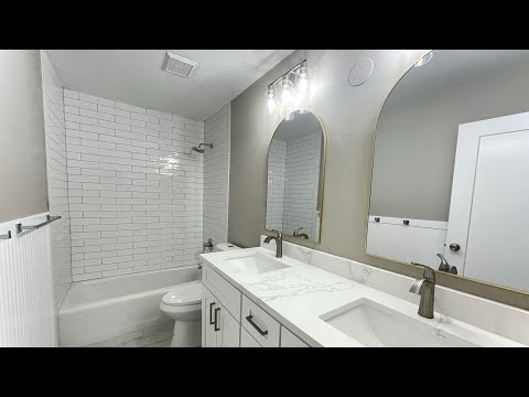 1160 South Foothill Drive property video